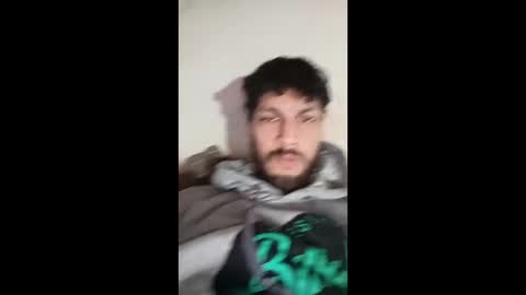 Ribuu online show from 10-29-25, 06:09