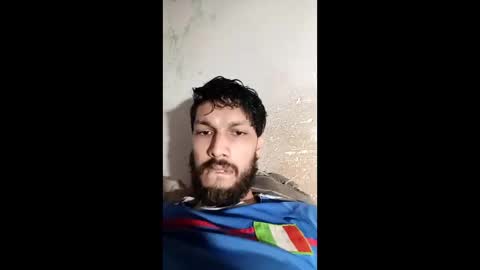 Ribuu online show from 11-11-25, 09:42