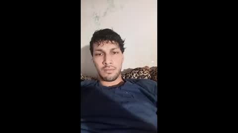 Ribuu online show from 11-28-25, 05:10