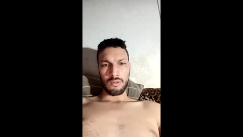 Ribuu online show from 12-20-25, 09:05