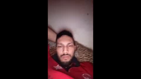 Ribuu online show from 12-22-25, 12:24