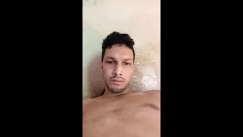 Ribuu online show from 01-15-26, 06:33