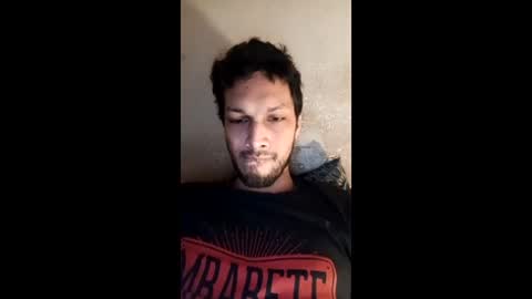 Ribuu online show from 03-02-26, 07:37