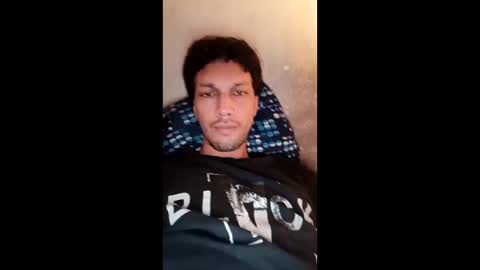 Ribuu online show from 04-14-26, 02:01