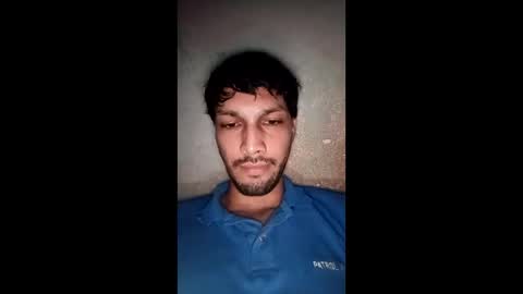 Ribuu online show from 04-21-26, 02:48