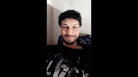 Ribuu online show from 04-26-26, 10:40