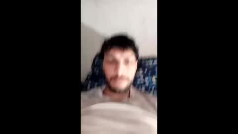 Ribuu online show from 06-04-26, 11:55