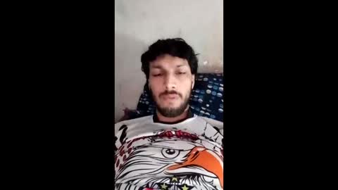 Ribuu online show from 06-10-26, 11:46