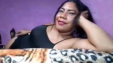 rosmerynavarro online show from 01-31-25, 02:26