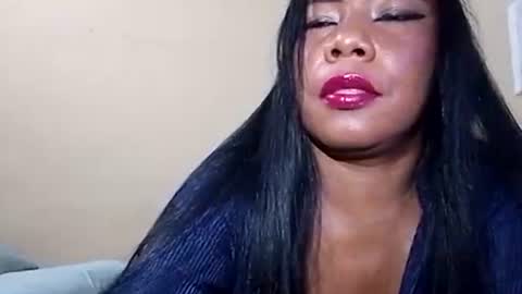 rosmerynavarro online show from 03-05-25, 03:18