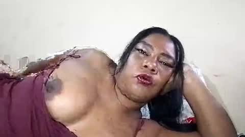 rosmerynavarro online show from 10-31-25, 08:04