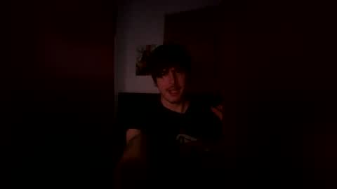 ross158609 online show from 03-16-26, 03:01
