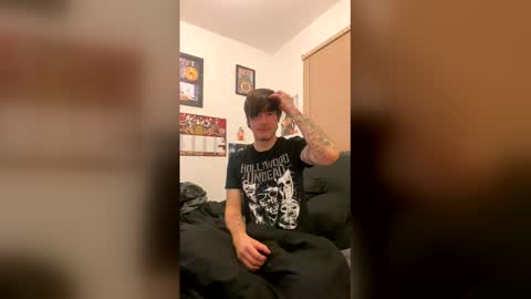 ross158609 online show from 03-25-26, 12:38