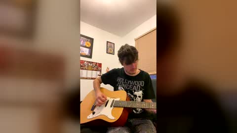 ross158609 online show from 05-17-26, 08:27