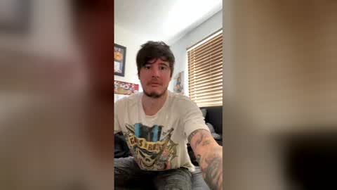 ross158609 online show from 05-31-26, 04:58