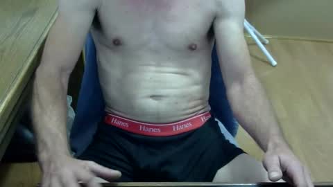 ross96180 online show from 11-16-25, 02:44