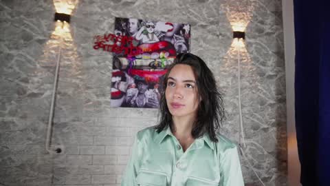 ROSS -  online show from 12-21-24, 02:09