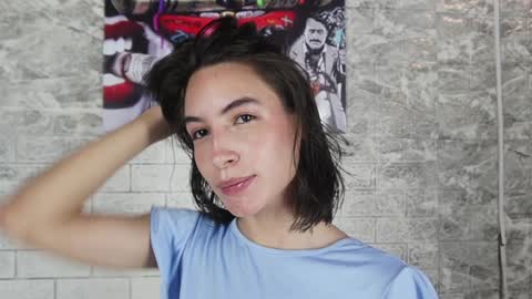 ROSS -  online show from 01-29-25, 08:46