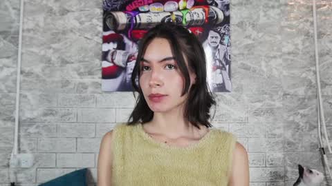 ROSS -  online show from 02-02-25, 06:48