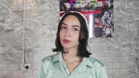 ROSS -  online show from 02-26-25, 11:52