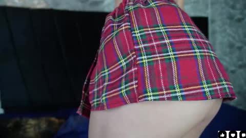 ROSS -  online show from 11-02-25, 02:47