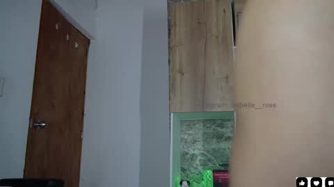 ROSS -  online show from 03-06-26, 03:30