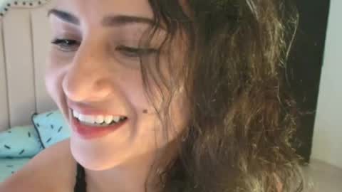 Ross BakerHot online show from 11-19-25, 02:28