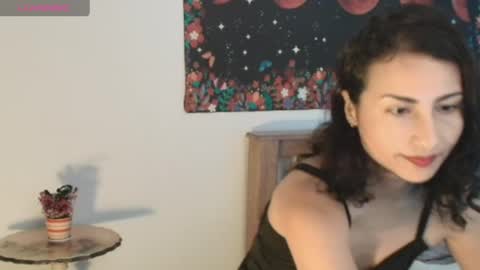Ross BakerHot online show from 05-12-26, 02:25