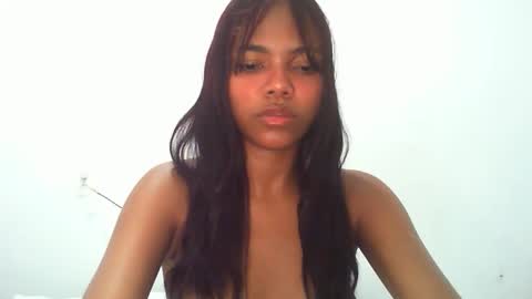 Snapshot of ross_saky chatting on 09-26-25, 07:18 ross_saky online show from 09-26-25, 07:18