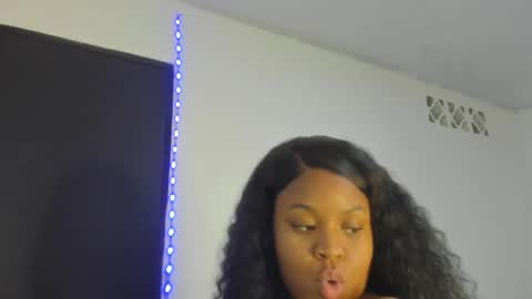 Rossabhy online show from 05-01-26, 01:43