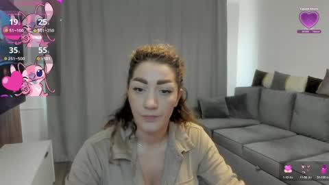 Rossa online show from 04-06-26, 08:04