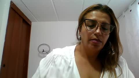 Snapshot of rossanalionheart chatting on 02-14-25, 09:21 Rossana online show from 02-14-25, 09:21
