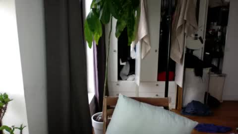 RossCollab online show from 11-19-25, 12:38