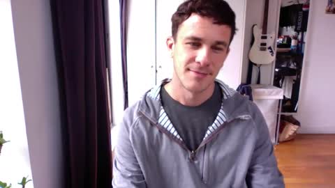 RossCollab online show from 01-05-26, 06:44