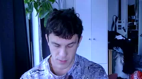 RossCollab online show from 03-16-26, 12:31