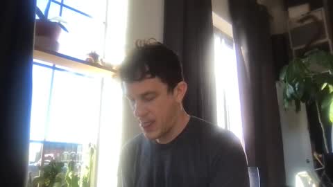 RossCollab online show from 03-17-26, 12:52