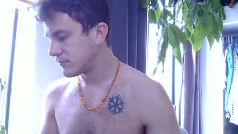 RossCollab online show from 03-20-26, 02:00