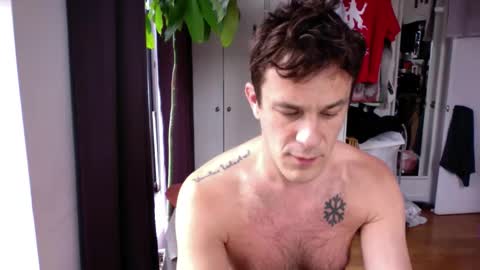 RossCollab online show from 03-22-26, 01:14