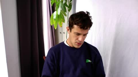 RossCollab online show from 03-23-26, 03:05