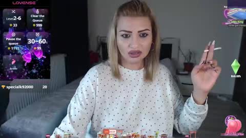 Snapshot of rosse2683 chatting on 01-13-25, 09:20 rosse2683 online show from 01-13-25, 09:20