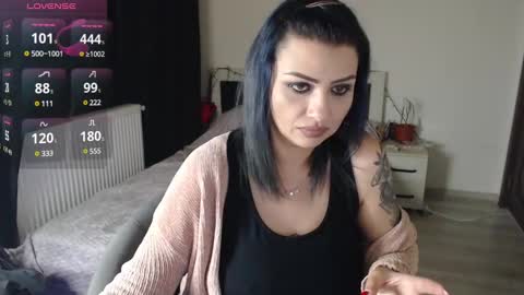 Snapshot of rosse2683 chatting on 02-06-25, 09:06 rosse2683 online show from 02-06-25, 09:06