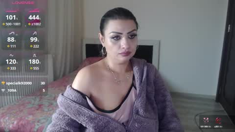 Snapshot of rosse2683 chatting on 03-10-25, 01:01 rosse2683 online show from 03-10-25, 01:01