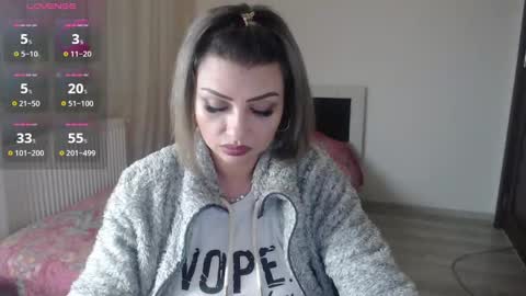 Snapshot of rosse2683 chatting on 03-12-25, 09:56 rosse2683 online show from 03-12-25, 09:56