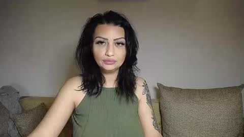 Snapshot of rosse2683 chatting on 03-22-26, 07:28 rosse2683 online show from 03-22-26, 07:28