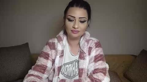 Snapshot of rosse2683 chatting on 03-31-26, 07:03 rosse2683 online show from 03-31-26, 07:03