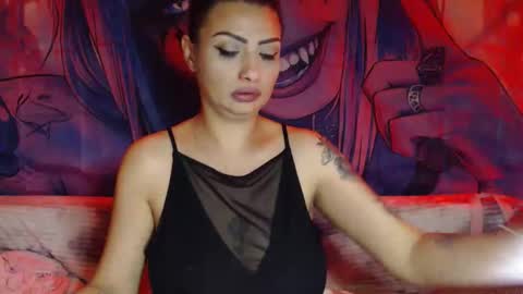 Snapshot of rosse2683 chatting on 04-10-26, 07:51 rosse2683 online show from 04-10-26, 07:51