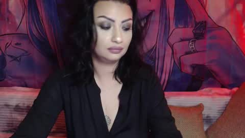 Snapshot of rosse2683 chatting on 04-16-26, 04:41 rosse2683 online show from 04-16-26, 04:41