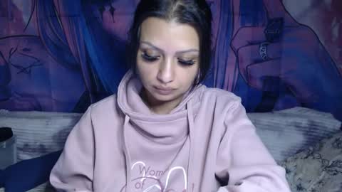 Snapshot of rosse2683 chatting on 04-19-26, 02:38 rosse2683 online show from 04-19-26, 02:38