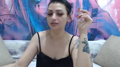 Snapshot of rosse2683 chatting on 04-20-26, 01:14 rosse2683 online show from 04-20-26, 01:14