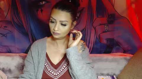 Snapshot of rosse2683 chatting on 04-24-26, 05:37 rosse2683 online show from 04-24-26, 05:37